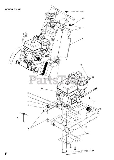 husqvarna fs 400 lv price|husqvarna fs400 lv parts diagram.